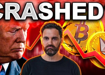 Altcoins Got Wiped Out in Q1 2025—Is Recovery Even Possible? Altcoins Got Wiped Out in Q1 2025—Is Recovery Even Possible?