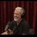 Joe Rogan Experience #2254 – Mel Gibson Joe Rogan Experience #2254 – Mel Gibson