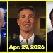 Starbucks, Robinhood & SoFi: What’s Really Moving Markets Right Now Starbucks, Robinhood & SoFi: What’s Really Moving Markets Right Now
