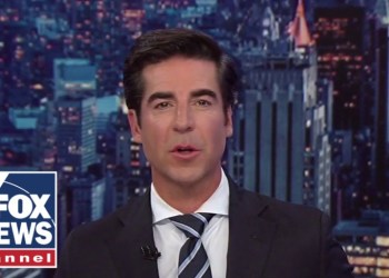 Trump was almost taken out twice in one summer: Jesse Watters Trump was almost taken out twice in one summer: Jesse Watters