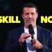 Is your job AI-proof? You’re about to find out. Is your job AI-proof? You’re about to find out.