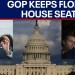 Florida special elections: GOP holds key seats, extends House majority | LiveNOW from FOX Florida special elections: GOP holds key seats, extends House majority | LiveNOW from FOX
