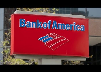 BofA Finds ‘Cautious Optimism’ Among Business Customers BofA Finds ‘Cautious Optimism’ Among Business Customers
