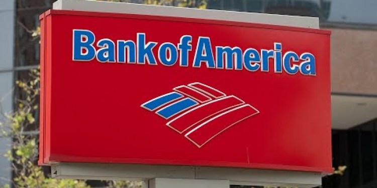BofA Finds ‘Cautious Optimism’ Among Business Customers BofA Finds ‘Cautious Optimism’ Among Business Customers