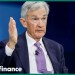 Why the Fed needs to ‘keep interest rates higher for longer’: Economist Why the Fed needs to ‘keep interest rates higher for longer’: Economist