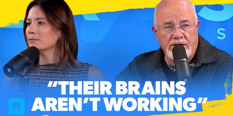 My Credit Card Payment Is Half My Income My Credit Card Payment Is Half My Income