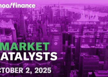 The bull case for gold hitting ,000 in the next 12 months, plus buying AI stocks in a dip The bull case for gold hitting ,000 in the next 12 months, plus buying AI stocks in a dip