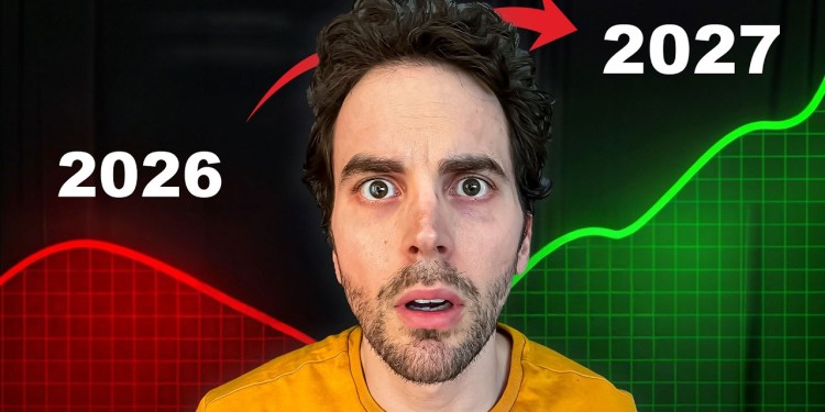 how I plan to make millions investing in crypto 2026 (top 5 coins) how I plan to make millions investing in crypto 2026 (top 5 coins)