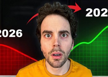 how I plan to make millions investing in crypto 2026 (top 5 coins) how I plan to make millions investing in crypto 2026 (top 5 coins)