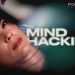 The Thrill and Threat of Mind Hacking | Posthuman with Emily Chang The Thrill and Threat of Mind Hacking | Posthuman with Emily Chang