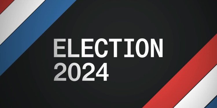 Kamala Harris, Donald Trump Presidential Debate Recap | Balance of Power 09/10/2024 Kamala Harris, Donald Trump Presidential Debate Recap | Balance of Power 09/10/2024