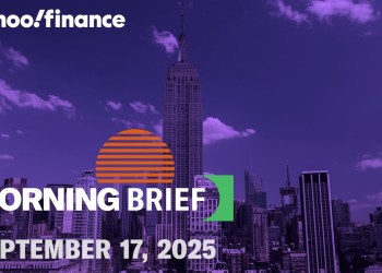 Fed clues for investors, China reportedly bans companies from purchasing Nvidia AI chips Fed clues for investors, China reportedly bans companies from purchasing Nvidia AI chips