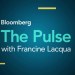What Trump Attack Means For Global Markets | Bloomberg The Pulse Lacqua 07/15/24 What Trump Attack Means For Global Markets | Bloomberg The Pulse Lacqua 07/15/24