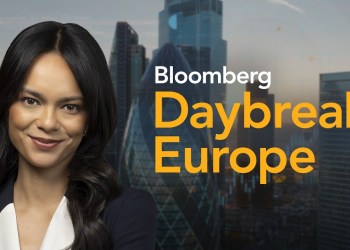 Trump-Xi April Meeting Date Not Finalized: White House Official | Daybreak Europe 2/10/2026 Trump-Xi April Meeting Date Not Finalized: White House Official | Daybreak Europe 2/10/2026