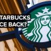 Why Starbucks Is Struggling Why Starbucks Is Struggling