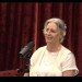 Joe Rogan Experience #2294 – Dr. Suzanne Humphries Joe Rogan Experience #2294 – Dr. Suzanne Humphries