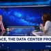 Data centers in space will be ‘front and center’ for investors in next 12-24 months: BofA’s Obin Data centers in space will be ‘front and center’ for investors in next 12-24 months: BofA’s Obin