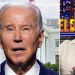 ‘Gutfeld!’ on Biden bombshells: Does this tell the whole story? ‘Gutfeld!’ on Biden bombshells: Does this tell the whole story?