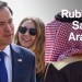 US, Russia Meet in Saudi Arabia Following Macron’s Emergency Summit US, Russia Meet in Saudi Arabia Following Macron’s Emergency Summit