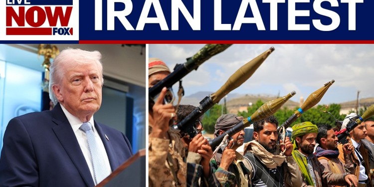 Attacks reported in Mid-East after ceasefire deal Attacks reported in Mid-East after ceasefire deal