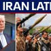 Attacks reported in Mid-East after ceasefire deal Attacks reported in Mid-East after ceasefire deal
