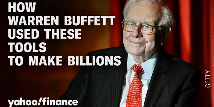 A look at Warren Buffett’s top investing strategies as he steps down as CEO of Berkshire Hathaway A look at Warren Buffett’s top investing strategies as he steps down as CEO of Berkshire Hathaway