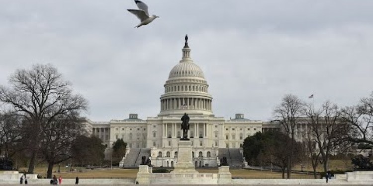 Government Shutdown to Disrupt a Second Week of Economic Data Government Shutdown to Disrupt a Second Week of Economic Data