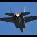 Canada’s Carney Orders Review of Contract for US-made F-35 Fighter Jets Canada’s Carney Orders Review of Contract for US-made F-35 Fighter Jets