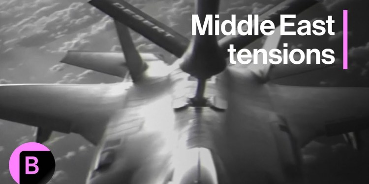 Israel Bombs Lebanon Amid Threat of Region-Wide War Israel Bombs Lebanon Amid Threat of Region-Wide War