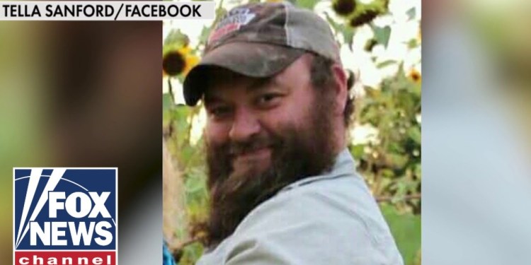 DETAILS: Marine veteran suspected in Michigan church attack DETAILS: Marine veteran suspected in Michigan church attack