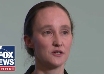 Seattle businesses are in a ‘PANIC’ following the election of a socialist mayor Seattle businesses are in a ‘PANIC’ following the election of a socialist mayor