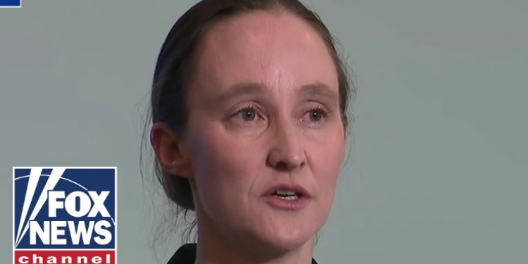 Seattle businesses are in a ‘PANIC’ following the election of a socialist mayor Seattle businesses are in a ‘PANIC’ following the election of a socialist mayor