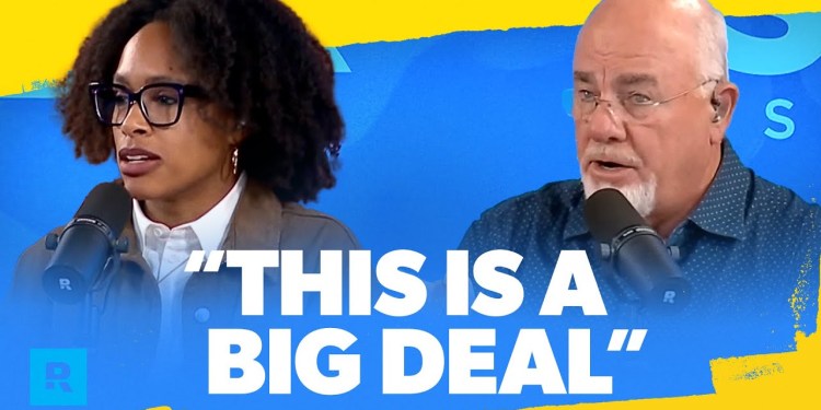 “You’re Not Going To Hear This on the News” “You’re Not Going To Hear This on the News”