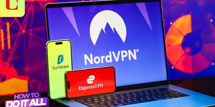 How To Use a VPN: Beginner’s Guide to Virtual Private Networks How To Use a VPN: Beginner’s Guide to Virtual Private Networks