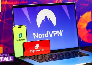 How To Use a VPN: Beginner’s Guide to Virtual Private Networks How To Use a VPN: Beginner’s Guide to Virtual Private Networks