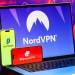 How To Use a VPN: Beginner’s Guide to Virtual Private Networks How To Use a VPN: Beginner’s Guide to Virtual Private Networks