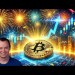 Bitcoin Hits a New All-Time-High: What is Next? Bitcoin Hits a New All-Time-High: What is Next?
