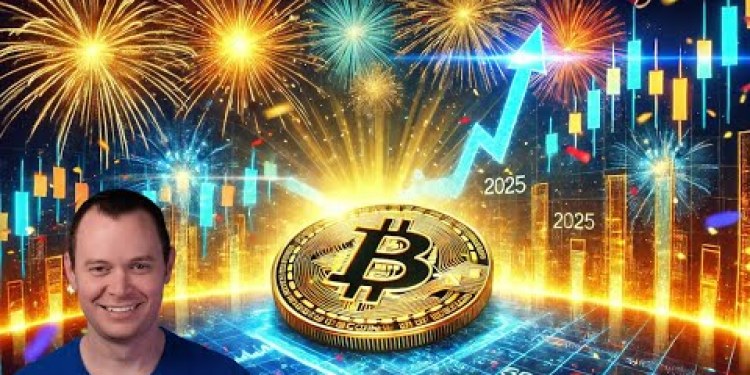Bitcoin Hits a New All-Time-High: What is Next? Bitcoin Hits a New All-Time-High: What is Next?