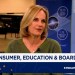 Berkshire Hathaway’s Sue Decker: The consumer is losing confidence Berkshire Hathaway’s Sue Decker: The consumer is losing confidence