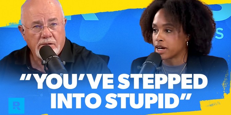 I Owe 9k By The End Of The Month (What Do I Do?) I Owe 9k By The End Of The Month (What Do I Do?)