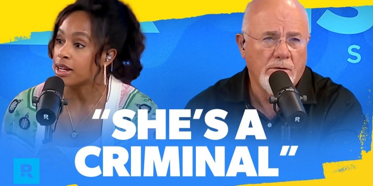 My Mom Took Out Student Loans in My Name for Someone Else My Mom Took Out Student Loans in My Name for Someone Else