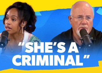 My Mom Took Out Student Loans in My Name for Someone Else My Mom Took Out Student Loans in My Name for Someone Else