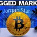 Morgan Stanley Calls Out Crypto Manipulation! Here’s Proof Morgan Stanley Calls Out Crypto Manipulation! Here’s Proof