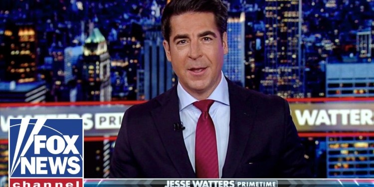 Watters: New batch of impeachment papers… Watters: New batch of impeachment papers…