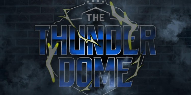 The Pat McAfee Show Live | Monday March 24th 2025 The Pat McAfee Show Live | Monday March 24th 2025