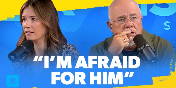 My Husband Keeps Buying New Trucks Behind My Back My Husband Keeps Buying New Trucks Behind My Back