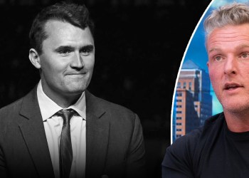 We’re In This Thing Together… We Will Never All Agree, But We All Have To Coexist We’re In This Thing Together… We Will Never All Agree, But We All Have To Coexist