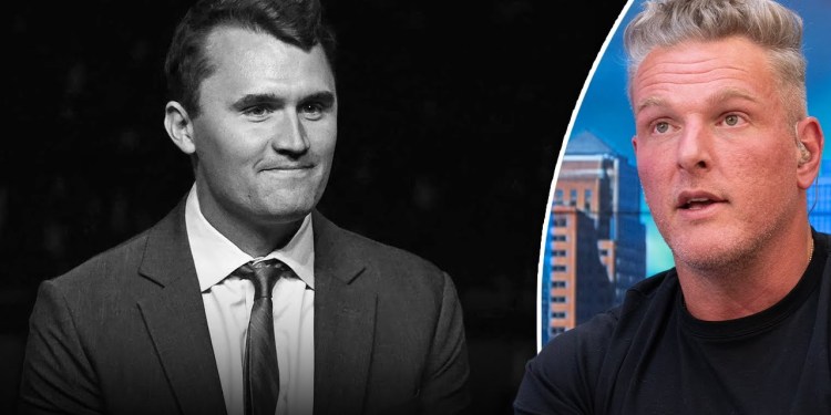 We’re In This Thing Together… We Will Never All Agree, But We All Have To Coexist We’re In This Thing Together… We Will Never All Agree, But We All Have To Coexist