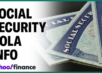 Social Security benefits set to rise: What retirees need to know Social Security benefits set to rise: What retirees need to know