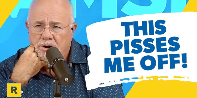 I Loaned My Dad ,000 (I Was 19) I Loaned My Dad ,000 (I Was 19)